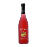 Arbor Mist&nbsp;Wine&nbsp;sangria zinfandel Full-Size Picture